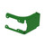 https://johndeere.widen.net/content/xnga8n9jrn/jpeg/KK73656_iso5.jpeg?w=1200&h=1200&position=c&color=ffffffff&quality=100&u=jq3ioy