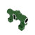 https://johndeere.widen.net/content/ezvpgyh9cv/jpeg/L169400_iso1.jpeg?w=1200&h=1200&position=c&color=ffffffff&quality=100&u=jq3ioy