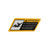 https://johndeere.widen.net/content/mp1rmtalc0/jpeg/L172851_iso2.jpeg?w=1200&h=1200&position=c&color=ffffffff&quality=100&u=stzbdg
