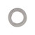 https://johndeere.widen.net/content/fzbbzyswob/jpeg/L208844_Top.jpeg?w=1200&h=1200&position=c&color=ffffffff&quality=100&u=jq3ioy