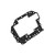 https://johndeere.widen.net/content/qm6fymxoxb/jpeg/L212295_iso5.jpeg?w=1200&h=1200&position=c&color=ffffffff&quality=100&u=jq3ioy