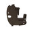 https://johndeere.widen.net/content/tb0cggzit4/jpeg/L212581_iso5.jpeg?w=1200&h=1200&position=c&color=ffffffff&quality=100&u=jq3ioy