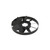 https://johndeere.widen.net/content/93e21qcm9k/jpeg/L215405_iso3.jpeg?w=1200&h=1200&position=c&color=ffffffff&quality=100&u=jq3ioy
