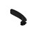 https://johndeere.widen.net/content/sbakiyin90/jpeg/L218833_iso4.jpeg?w=1200&h=1200&position=c&color=ffffffff&quality=100&u=jq3ioy