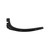 https://johndeere.widen.net/content/q2lzmeawiz/jpeg/L218833_Front.jpeg?w=1200&h=1200&position=c&color=ffffffff&quality=100&u=jq3ioy