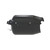 https://johndeere.widen.net/content/zejpnbmnhn/jpeg/L219016_Front.jpeg?w=1200&h=1200&position=c&color=ffffffff&quality=100&u=jq3ioy