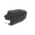 https://johndeere.widen.net/content/rouvdia7ql/jpeg/L219016_iso1.jpeg?w=1200&h=1200&position=c&color=ffffffff&quality=100&u=jq3ioy
