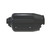 https://johndeere.widen.net/content/ir9dffprqi/jpeg/L219016_iso5.jpeg?w=1200&h=1200&position=c&color=ffffffff&quality=100&u=jq3ioy