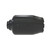 https://johndeere.widen.net/content/mbywhmi7dk/jpeg/L219017_Front.jpeg?w=1200&h=1200&position=c&color=ffffffff&quality=100&u=jq3ioy