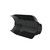 https://johndeere.widen.net/content/jrndtlgmen/jpeg/L219017_iso4.jpeg?w=1200&h=1200&position=c&color=ffffffff&quality=100&u=jq3ioy
