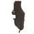 https://johndeere.widen.net/content/4losx3om8y/jpeg/L219048_iso4.jpeg?w=1200&h=1200&position=c&color=ffffffff&quality=100&u=jq3ioy
