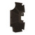 https://johndeere.widen.net/content/jboalnhbem/jpeg/L219048_Front.jpeg?w=1200&h=1200&position=c&color=ffffffff&quality=100&u=jq3ioy