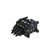 https://johndeere.widen.net/content/cg4nfmbusj/jpeg/AT494649_iso5.jpeg?w=1200&h=1200&position=c&color=ffffffff&quality=100&u=jq3ioy
