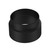 https://johndeere.widen.net/content/tff8npmbcg/jpeg/H137513_iso2.jpeg?w=1200&h=1200&position=c&color=ffffffff&quality=100&u=jq3ioy