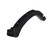 https://johndeere.widen.net/content/mgo8xu4g28/jpeg/L221960_iso2.jpeg?w=1200&h=1200&position=c&color=ffffffff&quality=100&u=jq3ioy