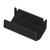 https://johndeere.widen.net/content/bk3fvfbpuq/jpeg/L222247_iso5.jpeg?w=1200&h=1200&position=c&color=ffffffff&quality=100&u=jq3ioy