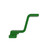 https://johndeere.widen.net/content/zkemvp63jp/jpeg/L223730_Front.jpeg?w=1200&h=1200&position=c&color=ffffffff&quality=100&u=jq3ioy