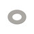 https://johndeere.widen.net/content/cspmhdb8ro/jpeg/L31434_iso5.jpeg?w=1200&h=1200&position=c&color=ffffffff&quality=100&u=jq3ioy