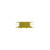 https://johndeere.widen.net/content/hvv3kstv9u/jpeg/LCA100091_Left.jpeg?w=1200&h=1200&position=c&color=ffffffff&quality=100&u=jq3ioy