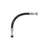 https://johndeere.widen.net/content/cwy2eno3db/jpeg/LVA11987_Top.jpeg?w=1200&h=1200&position=c&color=ffffffff&quality=100&u=jq3ioy