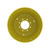 https://johndeere.widen.net/content/3vsp7unnlz/jpeg/LVA12743_Left.jpeg?w=1200&h=1200&position=c&color=ffffffff&quality=100&u=jq3ioy