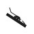 https://johndeere.widen.net/content/4iy8vp0lmw/jpeg/LVA17957_Back.jpeg?w=1200&h=1200&position=c&color=ffffffff&quality=100&u=jq3ioy