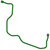 https://johndeere.widen.net/content/h6i99kvpfj/jpeg/LVA19030_iso5.jpeg?w=1200&h=1200&position=c&color=ffffffff&quality=100&u=jq3ioy