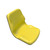 https://johndeere.widen.net/content/hbp9dppbdl/jpeg/LVA19859_iso2.jpeg?w=1200&h=1200&position=c&color=ffffffff&quality=100&u=jq3ioy
