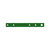 https://johndeere.widen.net/content/mb8qk5c4cu/jpeg/LVA22391_Top.jpeg?w=1200&h=1200&position=c&color=ffffffff&quality=100&u=jq3ioy