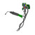 https://johndeere.widen.net/content/78p2rwzfjt/jpeg/LVB25816_Top.jpeg?w=1200&h=1200&position=c&color=ffffffff&quality=100&u=jq3ioy