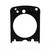https://johndeere.widen.net/content/8ltlibwbiv/jpeg/LVU16450_Front.jpeg?w=1200&h=1200&position=c&color=ffffffff&quality=100&u=jq3ioy