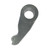 https://johndeere.widen.net/content/6pbdjja0ei/jpeg/LVU19529_Left.jpeg?w=1200&h=1200&position=c&color=ffffffff&quality=100&u=jq3ioy