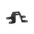 https://johndeere.widen.net/content/dkqj0wcs2y/jpeg/LVU24161_iso1.jpeg?w=1200&h=1200&position=c&color=ffffffff&quality=100&u=jq3ioy