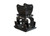 https://www.paladinattachments.com/sites/default/files/styles/product__zoom/public/products/tcp2-1602267638.jpg?itok=_2_RCay2