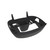 https://johndeere.widen.net/content/mivsxufdyp/jpeg/LVU28913_iso4.jpeg?w=1200&h=1200&position=c&color=ffffffff&quality=100&u=jq3ioy