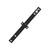 https://johndeere.widen.net/content/tz2sjoijem/jpeg/LVU34443_Front.jpeg?w=1200&h=1200&position=c&color=ffffffff&quality=100&u=jq3ioy