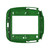 https://johndeere.widen.net/content/ntp61ngvsd/jpeg/AL177938_Bottom.jpeg?w=1200&h=1200&position=c&color=ffffffff&quality=100&u=hhgitj