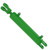 https://johndeere.widen.net/content/blcpecyudb/jpeg/LW12226840_iso1.jpeg?w=1200&h=1200&position=c&color=ffffffff&quality=100&u=jq3ioy
