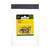https://johndeere.widen.net/content/qtgggbxs5b/jpeg/JD5809_iso5.jpeg?w=1200&h=1200&position=c&color=ffffffff&quality=100&u=jq3ioy