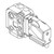 https://johndeere.widen.net/content/ce1hv09gkm/jpeg/AN207462_iso1.jpeg?w=1200&h=1200&position=c&color=ffffffff&quality=100&u=stzbdg