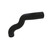 https://johndeere.widen.net/content/eub9zoc11s/jpeg/M135056_iso5.jpeg?w=1200&h=1200&position=c&color=ffffffff&quality=100&u=jq3ioy