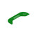 https://johndeere.widen.net/content/swl8d9mbjh/jpeg/M154520_iso5.jpeg?w=1200&h=1200&position=c&color=ffffffff&quality=100&u=jq3ioy