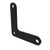 https://johndeere.widen.net/content/kjth8vxmo8/jpeg/M159669_iso3.jpeg?w=1200&h=1200&position=c&color=ffffffff&quality=100&u=jq3ioy