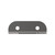 https://johndeere.widen.net/content/zgj3blbzg4/jpeg/M172980_Front.jpeg?w=1200&h=1200&position=c&color=ffffffff&quality=100&u=jq3ioy