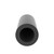 https://johndeere.widen.net/content/sqpasanoi7/jpeg/M174072_iso1.jpeg?w=1200&h=1200&position=c&color=ffffffff&quality=100&u=jq3ioy