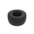 https://johndeere.widen.net/content/coj7jf5pst/jpeg/M174802_iso5.jpeg?w=1200&h=1200&position=c&color=ffffffff&quality=100&u=jq3ioy