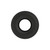 https://johndeere.widen.net/content/ixsbaq7cel/jpeg/M174806_Top.jpeg?w=1200&h=1200&position=c&color=ffffffff&quality=100&u=jq3ioy