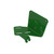 https://johndeere.widen.net/content/omvta3vck3/jpeg/M175640_iso4.jpeg?w=1200&h=1200&position=c&color=ffffffff&quality=100&u=jq3ioy