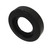 https://johndeere.widen.net/content/kg9ugfluan/jpeg/M176520_iso4.jpeg?w=1200&h=1200&position=c&color=ffffffff&quality=100&u=jq3ioy