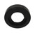 https://johndeere.widen.net/content/o1elrrs35d/jpeg/M176520_iso5.jpeg?w=1200&h=1200&position=c&color=ffffffff&quality=100&u=jq3ioy